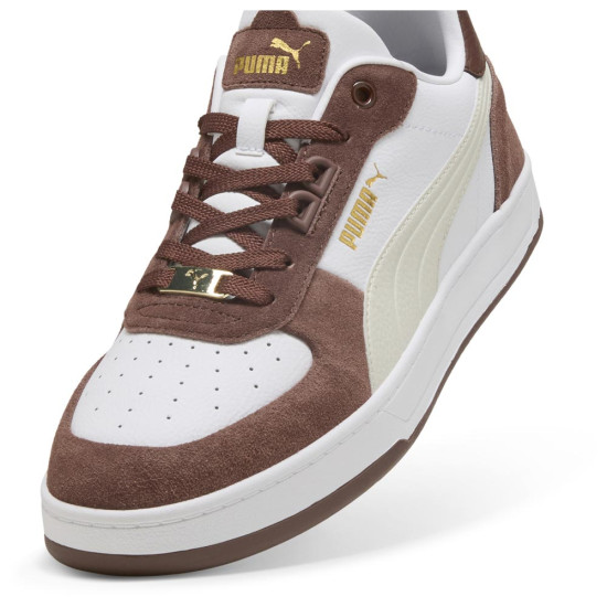 Puma Caven 2.0 Lux SD Puma Caven 2.0 Lux SD